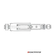 ����������� | ��� ����/��� | / CYKH-892-G CTR GY1089G GY1089G ����