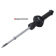 ����������� | ��� ����/��� | / CYSS-201-G CTR GY1530G GY1530G ����