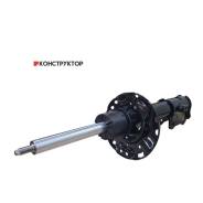 ����������� | ����� ��� | / CYKK-538-G CTR GY1608G GY1608G ����