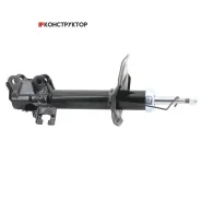 ����������� | ����� ���� | CTR GY1762G GY1762G ����