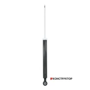 ����������� �������� | ��� ����/��� | CTR GY1883G GY1883G ����