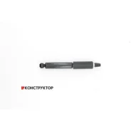 ����������� �������� | ����� ����/��� | CTR GY1991G GY1991G ����