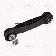������ ������������� /������ ����� /������ Tatsumi /Geely Tugella 2019-; TEB1192; 4086033500 TEB1192 ����