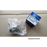 ���������� ���� Hyundai-KIA 243804A100 243804A100 ����