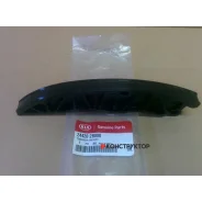 ����������� ������������ ���� ��� Hyundai-KIA 244202B000 244202B000 ����