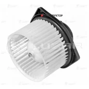 ���������������� ��������� Luzar LFH1750 LFH1750 ����