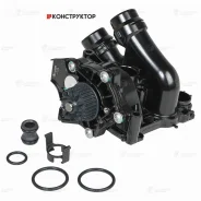 ����� ������� Luzar LWP1836 LWP1836 ����