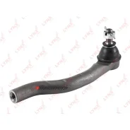 ���������� ������� ���� | ����� ���� | Lynxauto C4322R C4322R ����
