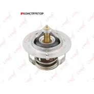 ��������� Lynxauto CT2082 CT2082 ����