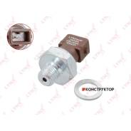 ������ �������� ����� Lynxauto DM5008 DM5008 ����