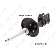 ������ ��������������� | ����� ��� | Lynxauto G32411L G32411L ����