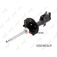 ������ ��������������� | ����� ����/��� | Lynxauto G32463LR G32463LR ����