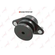 ����� ������ Lynxauto ME2631 ME2631 ����