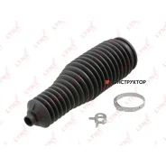 ������� ������� ����� | ����� ����/��� | Lynxauto PS3124 PS3124 ����