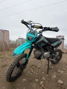 Regulmoto Seven Medalist Pro. 150����. ��., ��������, ��� ���, ������ �� �� ����
