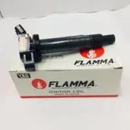 ������� ��������� IGC118F Flamma IGC118F ����