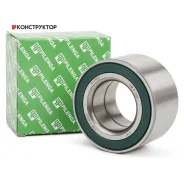 ��������� ������� |�����, ����, ��� | Pilenga PWP1306 PWP1306 ����