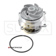 ����� ������� Sufix FA1082 FA1082 ����