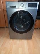 LG. �������� 7��� ����