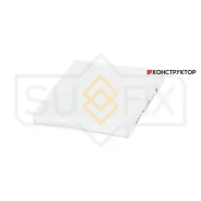 ������ �������� Sufix SS1246 SS1246 ����