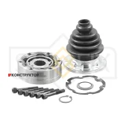 ���� ���������� | ����� ��� | Sufix ST1125 ST1125 ����