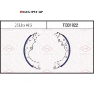 ������� ��������� ���������� | ��� | Tatsumi TCB1022 TCB1022 ����