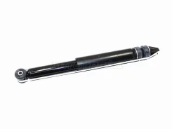 ����������� SAT ST-52610-SAA-G02, �����/������ ������ ST52610SAAG02 ����