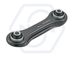 ���� �������� ��� ����/��� NGN [221156] 221156 ����