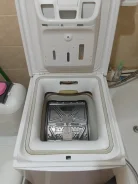 Indesit. �������� 5��� ����