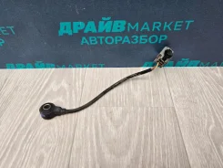 ������ ��������� Mazda Mazda6 LF LF01-18-921 ����