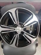 Re:Style ��777. 6.0x15", 4x100, ET48, �� 54,1���. ����