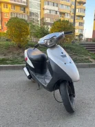 Suzuki Lets. 49����. ��., ��������, ���������, ������ �� �� ����