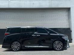Modellista. 8.5x20", 5x114.3, ET40, �� 60,1���. ����