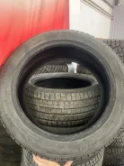 Streamstone SW705. ������, ��� �����, 2020 ���, �/�, ����� 15 % ����