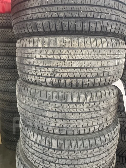 Streamstone SW705. ������, ��� �����, 2020 ���, �/�, ����� 15 % ����