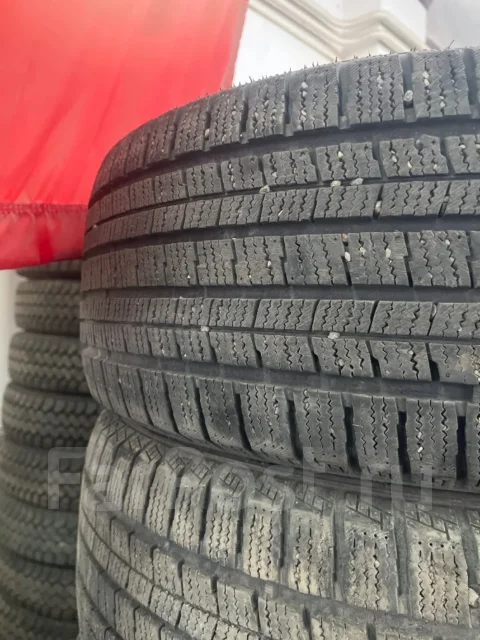 Streamstone SW705. ������, ��� �����, 2020 ���, �/�, ����� 15 % ����