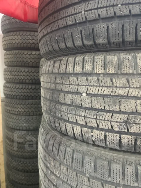 Streamstone SW705. ������, ��� �����, 2020 ���, �/�, ����� 15 % ����
