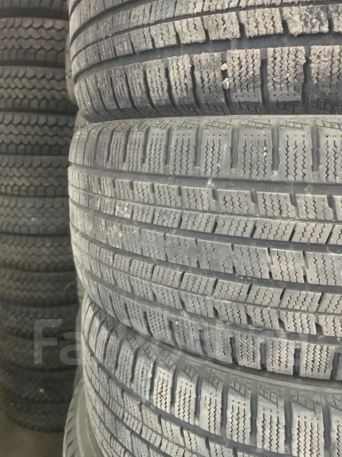 Streamstone SW705. ������, ��� �����, 2020 ���, �/�, ����� 15 % ����