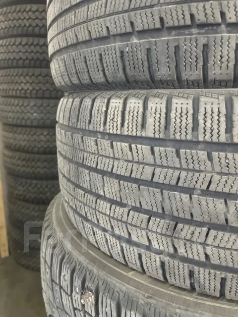 Streamstone SW705. ������, ��� �����, 2020 ���, �/�, ����� 15 % ����