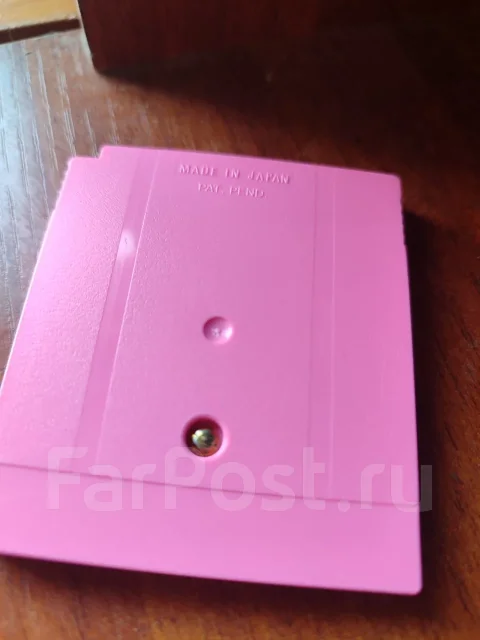 ����. ����