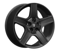 Premium Series