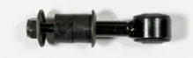 ������ ������������� ����� ����/��� NGN [241251] 241251 ����