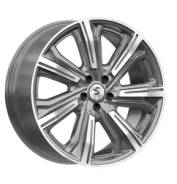 Premium Series