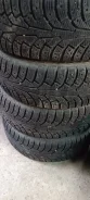 Nordman 5. ������, 2011 ���, �/�, ����� 40 % ����