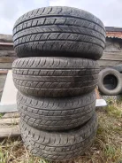Cooper Discoverer. ������, 2024 ���, ����� ����