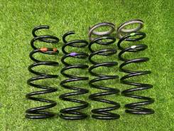 ������� Suzuki Jimny 1998-2023� 4111181A00 JB23/33/43/64/74 4111181A00 ����