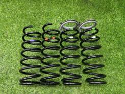 ������� Suzuki Jimny 1998-2023� 4111181A00 JB23/33/43/64/74 4111181A00 ����