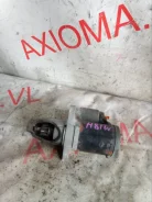 ������� Mitsubishi EK Wagon 2004 1810A034 H81W 3G83 1810A034 ����