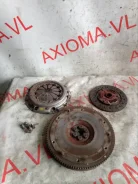 ������� Daihatsu MIRA 1999 3121087522 L700V EFSE 3121087522 ����