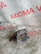 ������� Daihatsu MIRA 1999 2810097206 L700V EFSE 2810097206 ����